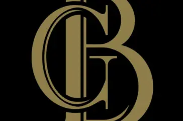 Franchise Golden Black Coffee