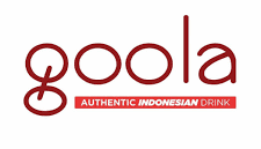 Franchise Goola