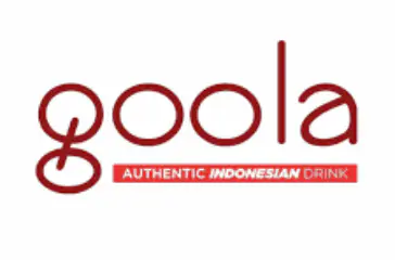 Franchise Goola