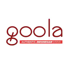Franchise Goola