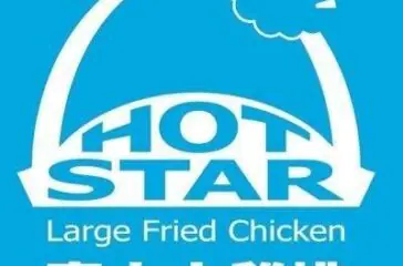 Franchise Hot Star