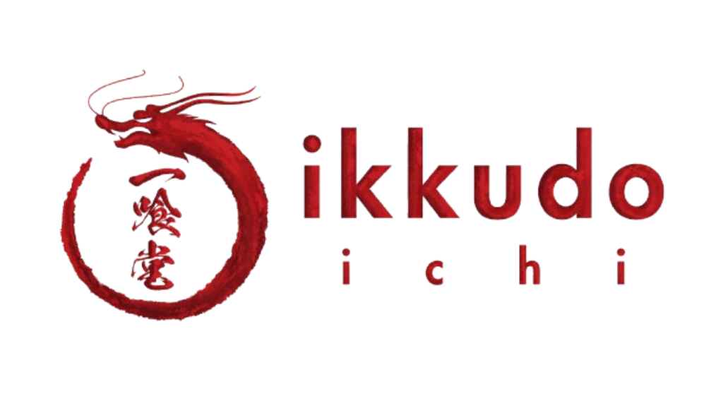 Franchise Ikkudo Ichi