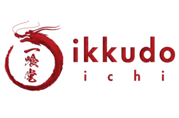 Franchise Ikkudo Ichi