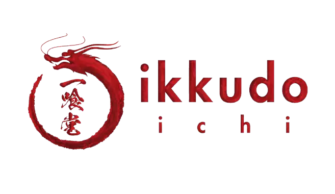 Franchise Ikkudo Ichi