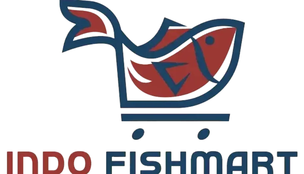 Franchise Indofishmart