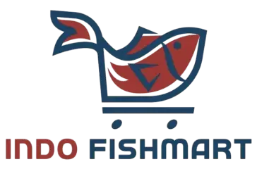 Franchise Indofishmart