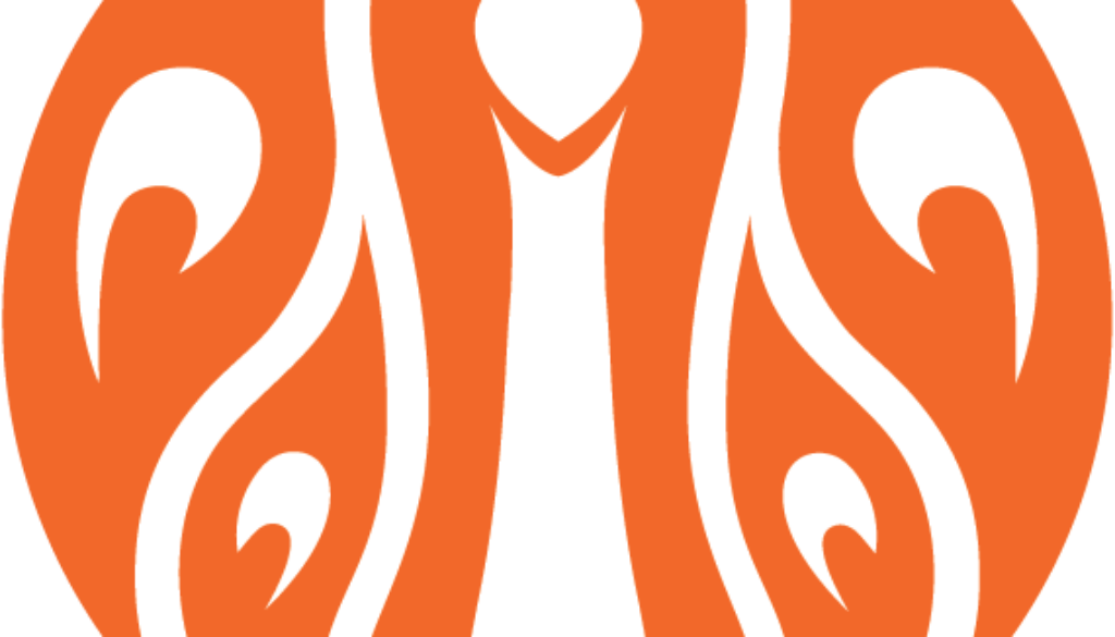 Franchise JCO Indonesia
