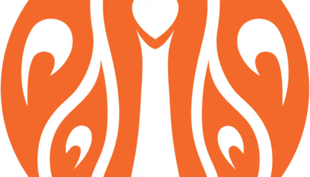 Franchise JCO Indonesia