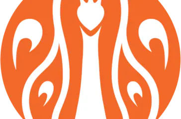 Franchise JCO Indonesia