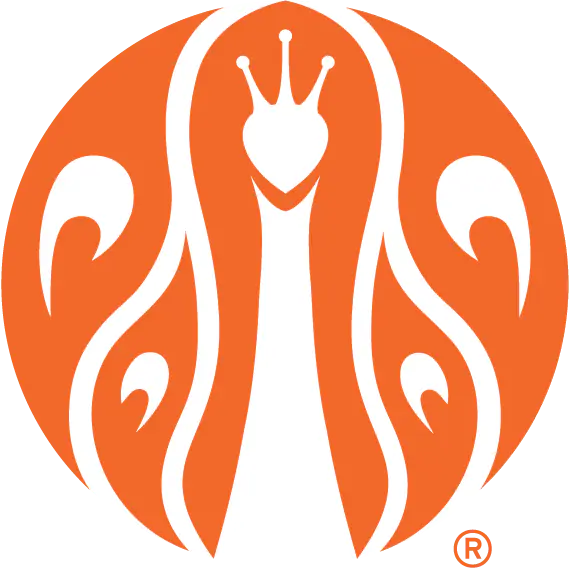 Franchise JCO Indonesia