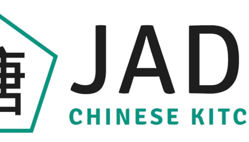 Franchise Jade Kitchen
