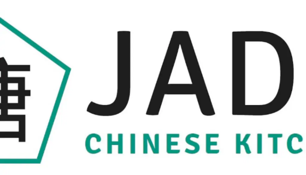 Franchise Jade Kitchen