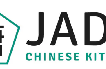 Franchise Jade Kitchen