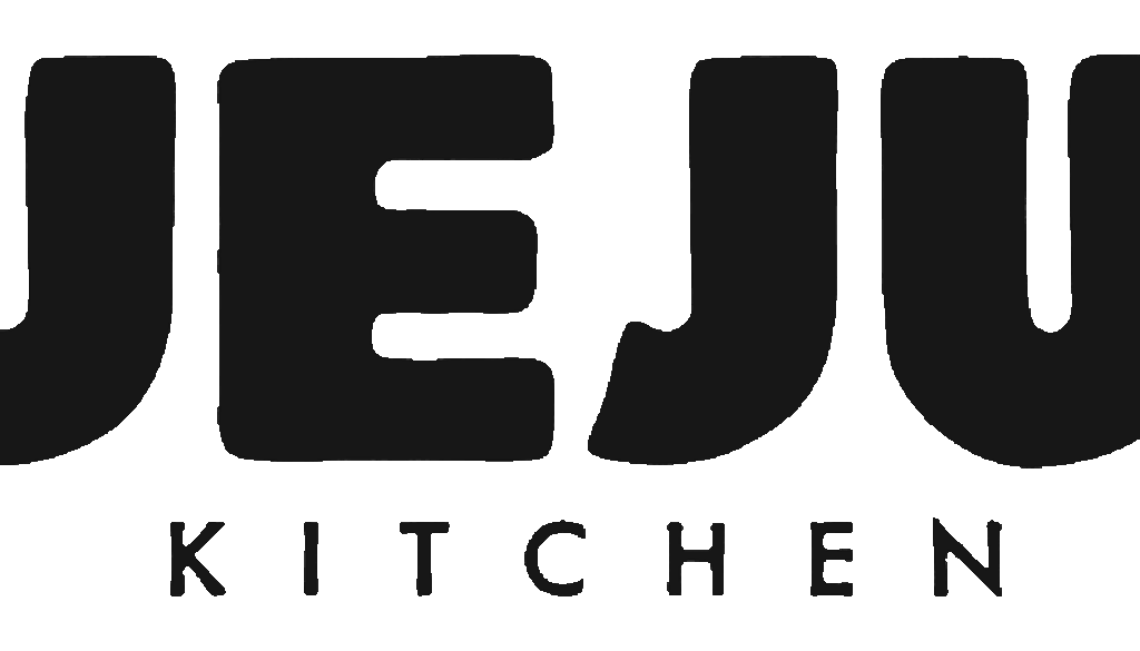 Franchise Jeju Kitchen