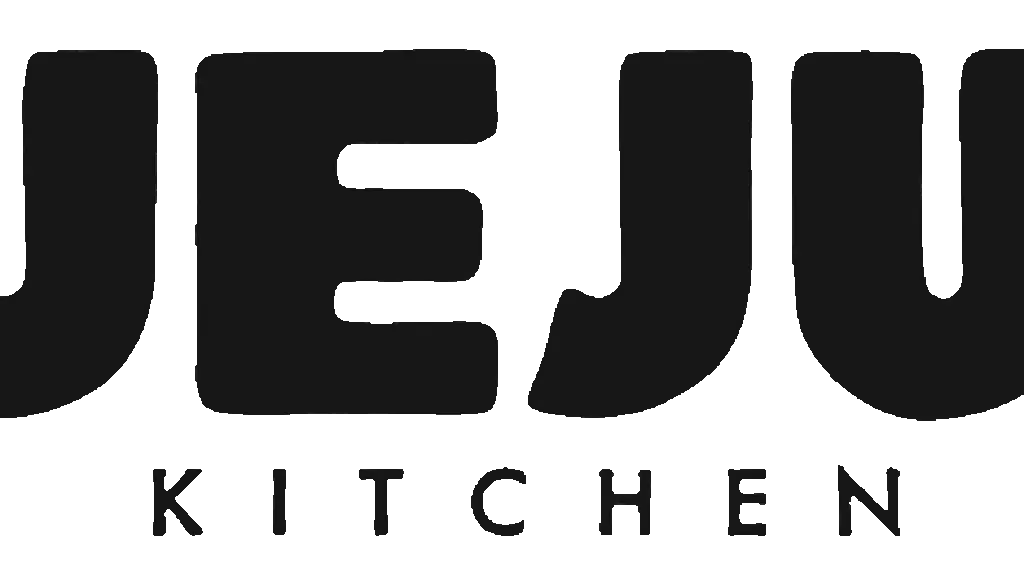 Franchise Jeju Kitchen