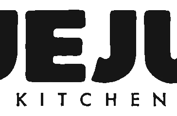 Franchise Jeju Kitchen