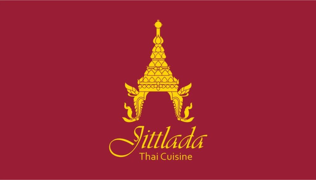 Franchise Jittlada Restaurant