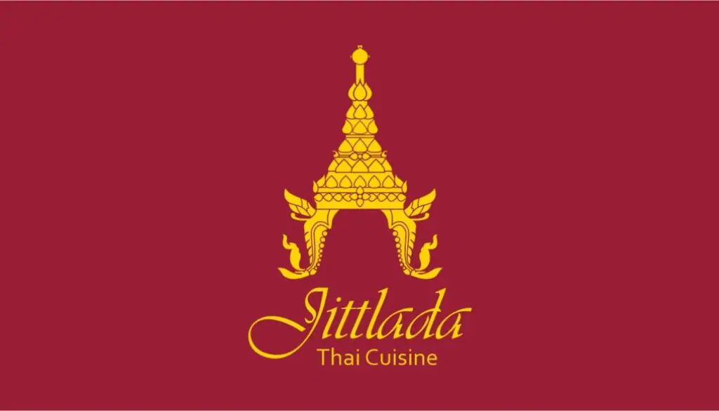 Franchise Jittlada Restaurant