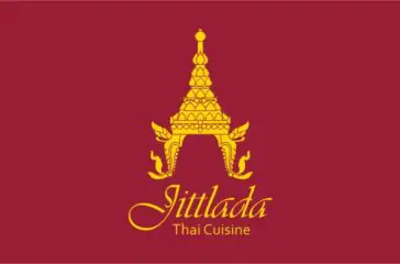 Franchise Jittlada Restaurant