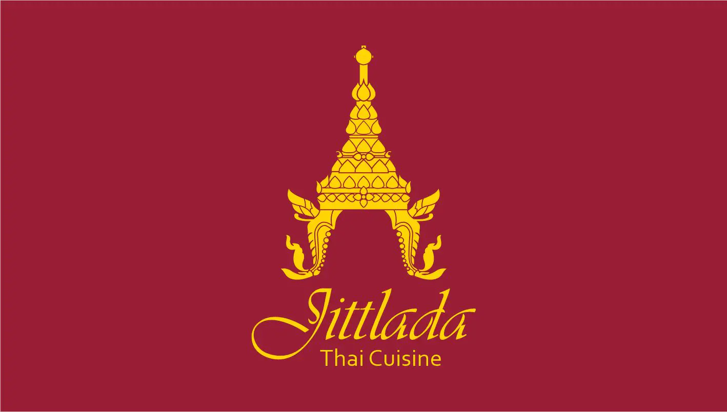 Franchise Jittlada Restaurant