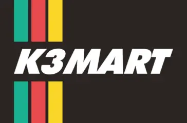 Franchise K3 Mart