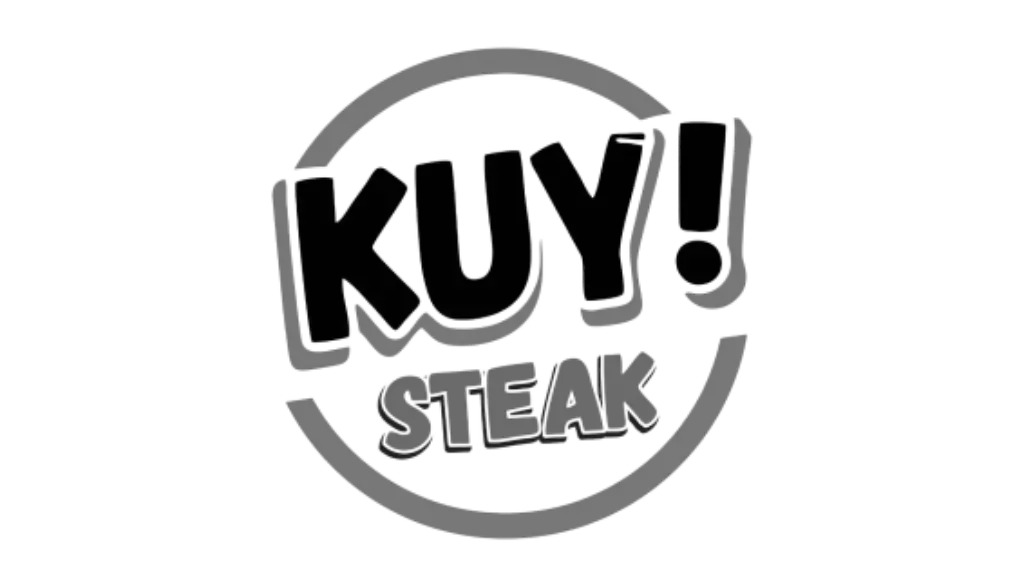 Franchise Kuy Steak