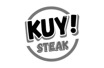 Franchise Kuy Steak