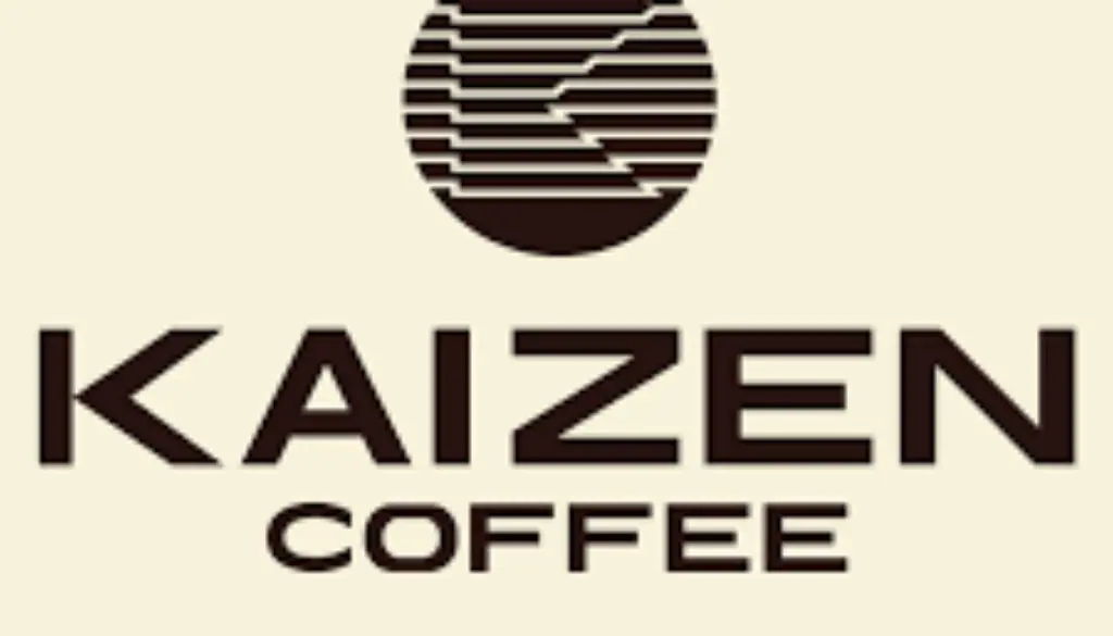 Franchise Kaizen Coffee