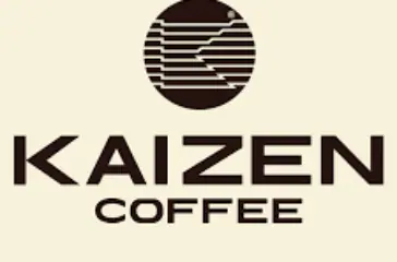 Franchise Kaizen Coffee