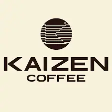 Franchise Kaizen Coffee