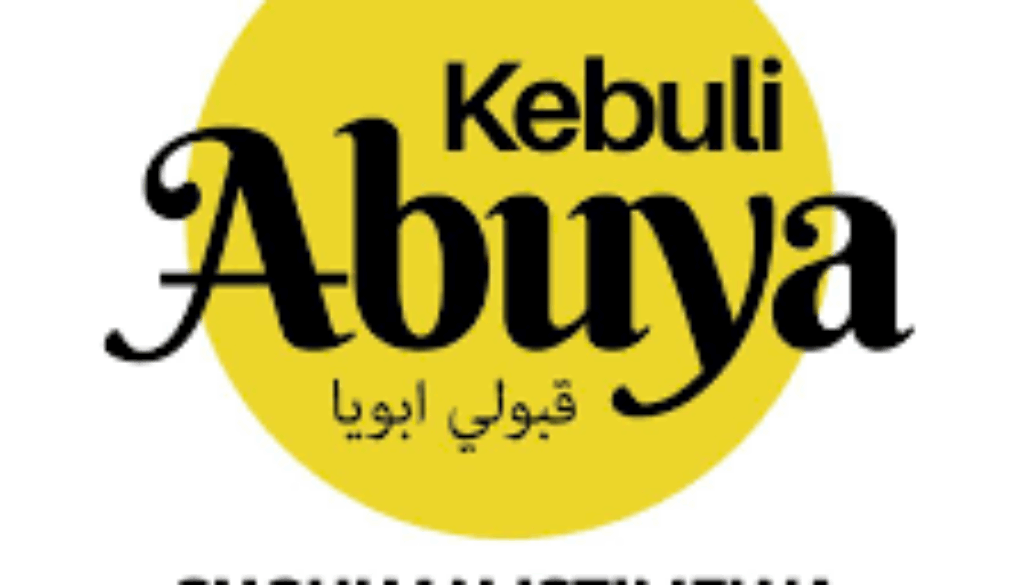 Franchise Kebuli Abuya