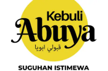 Franchise Kebuli Abuya