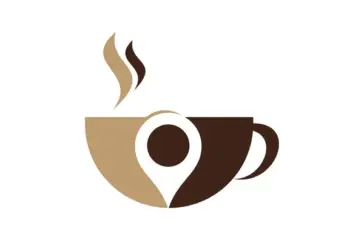 Franchise Kopi