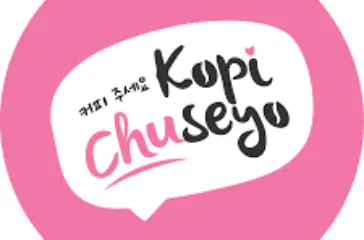 Franchise Kopi Chuseyo