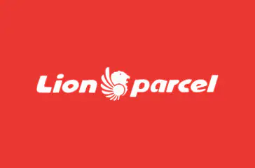 Franchise Lion Parcel