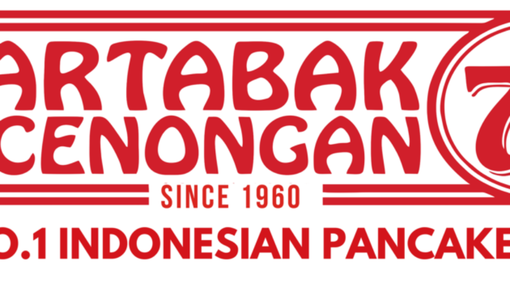 Franchise Martabak Pacenongan 78