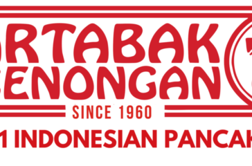 Franchise Martabak Pacenongan 78