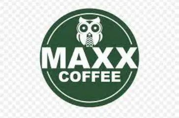 Franchise Maxx Coffee