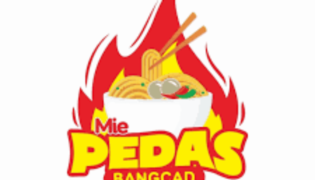 Franchise Mie Bangcad