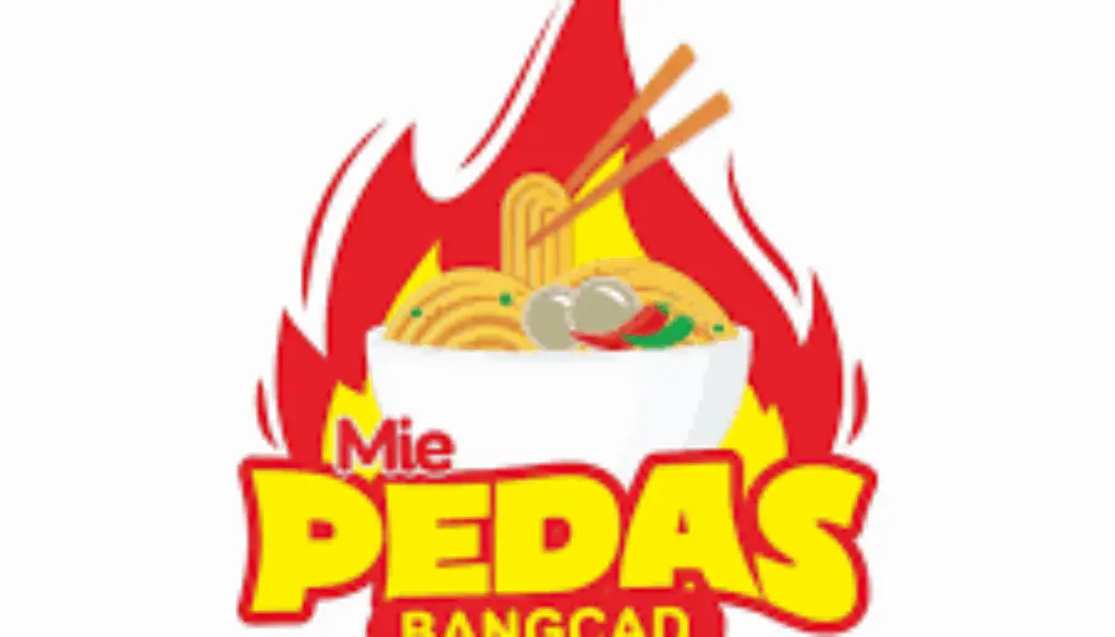 Franchise Mie Bangcad