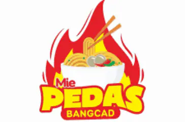Franchise Mie Bangcad