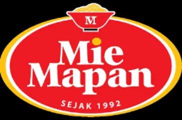 Franchise Mie Mapan
