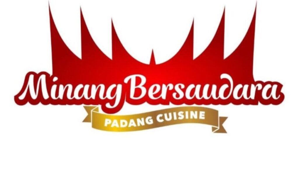 Franchise Minang Bersaudara