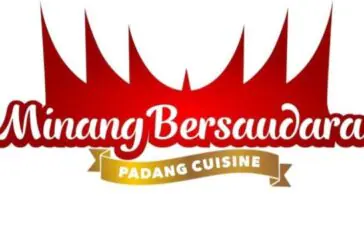 Franchise Minang Bersaudara