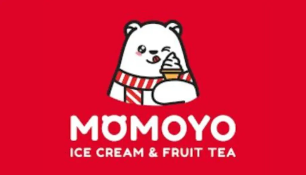 Franchise Momoyo