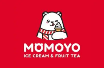 Franchise Momoyo