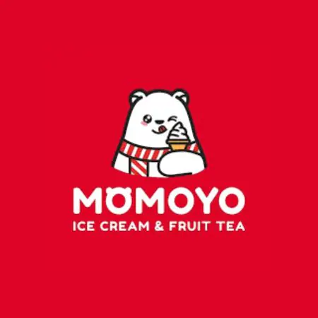 Franchise Momoyo