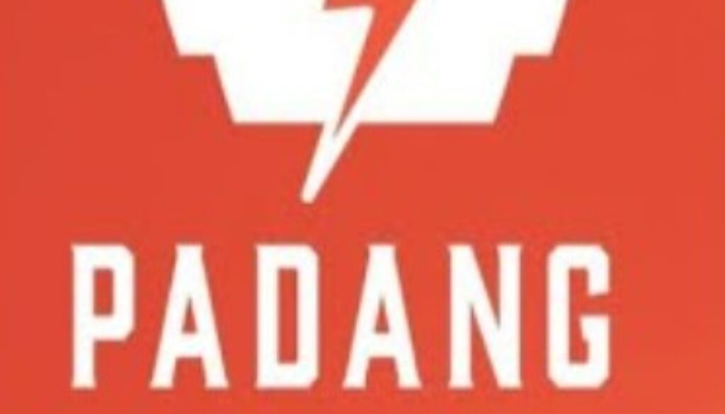 Franchise Padang Petir Franchise Padang Petir