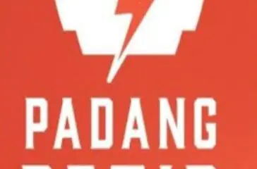 Franchise Padang Petir