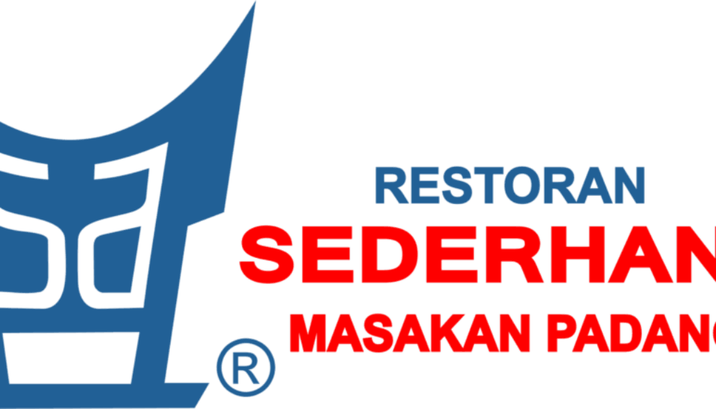 Franchise RM Padang Sederhana